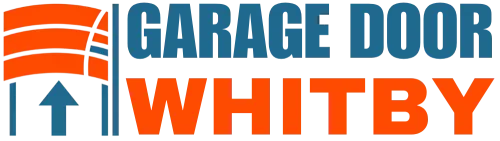 Garage Door Whitby