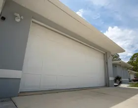 Garage Door Whitby Offers