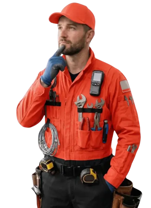 Garage Door Whitby FAQs